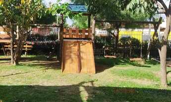 Imagem 3: Locação de Apartamentos / Padrão na cidade de Araraquara