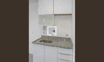 Imagem 6: Apartamento à Venda - Vila Pompéia, 1 Quarto, 31 m2