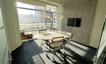 Imagem 4: LOCAÇÃO - BERRINI - SEM MOBILIA - SEM VAGA