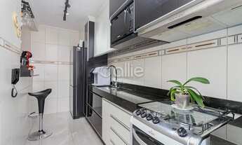 Imagem 7: Apartamento 2 quartos no Hauer