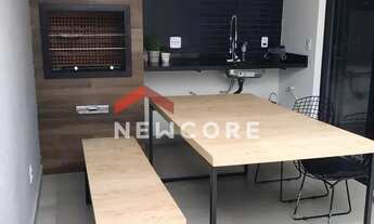 Imagem 7: Casa de condomínio em Avenida Paraná - Cajuru do Sul - Sorocaba/SP