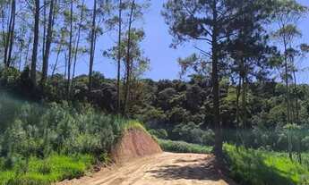 Imagem 7: Terreno em Ibiúna com 500m² Promoção Especial por Poucos Dias