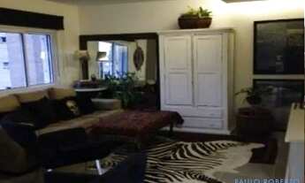 Imagem 2: APARTAMENTO - VILA OLÍMPIA - SP