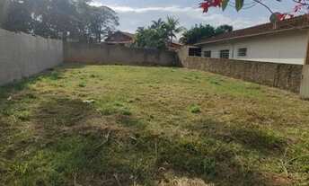 Imagem: Valorize seu terreno com o grupo Edific