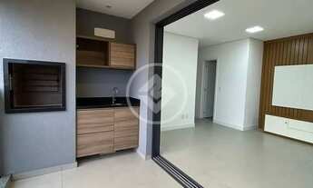 Imagem 3: Locação de um lindo e novíssimo apartamento codigo: 131755
