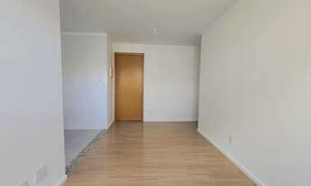 Imagem 6: Imóvel para aluguel possui 44 metros quadrados com 2 quartos em Jardim Íris - São Paulo