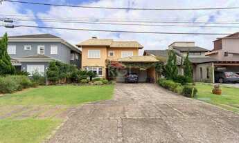 Imagem 3: Casa em Condomínio em Belém Novo