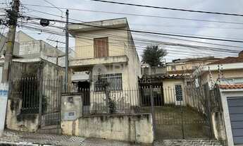 Imagem 7: Terreno à venda, Chora Menino, São Paulo, SP