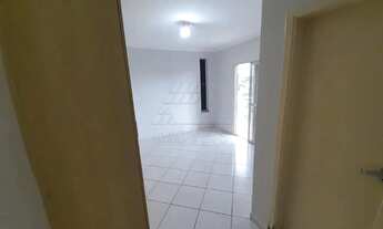 Imagem 6: Apartamento Residencial em Americana