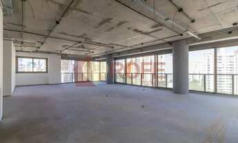 Imagem: Apartamento para venda em Vila Nova Conceição