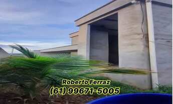 Imagem 4: Casa no Condomínio Náutico Tarumã