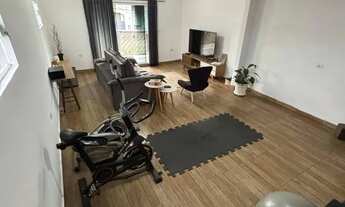 Imagem 4: Sobrado para venda com 400 metros quadrados com 5 quartos