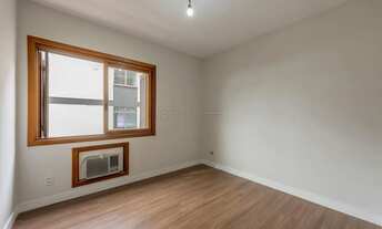 Imagem 6: APARTAMENTO 03 QUARTOS (01 SUITE) NO MONT SERRAT