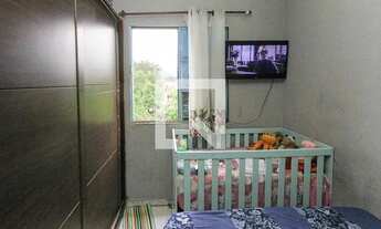 Imagem 6: Apartamento à Venda - Sapopemba, 2 Quartos, 120 m2