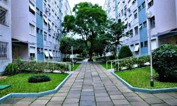 Imagem: Apartamento em Avenida Engenheiro Francisco