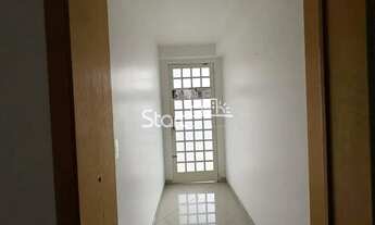 Imagem 3: Casa - Jardim Guanabara - Campinas