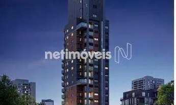 Imagem 2: Venda Apartamento 4 quartos Funcionários Belo Horizonte