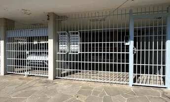 Imagem 4: Apartamento 2 Dormitórios com Garagem