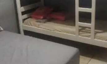 Imagem 6: Casa de temporada Santarem