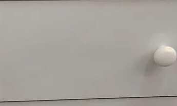 Imagem 4: Alugo Apartamento Mobiliado Vista dos Jatobás Parque Mosaico