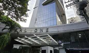 Imagem 2: RESOLVE CONSULTORIA IMOBILIÁRIA VENDA !!!