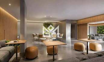 Imagem 5: Trend Downtown Home - Fase 1