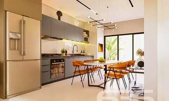 Imagem 5: Casa | Joinville