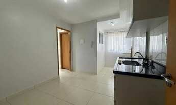 Imagem 6: Kitnet a venda com 1 quarto no bairro Cidade Universitária - Anápolis - GO