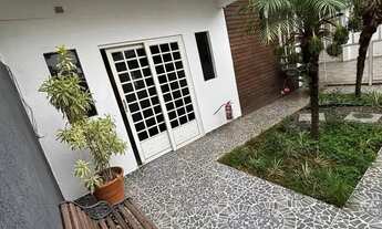 Imagem: Sobrado para venda com 400 metros quadrados