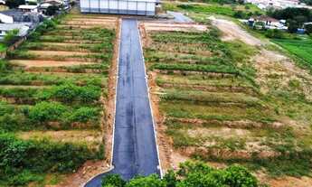 Imagem 4: Lotes Dakota Norte: Invista e Realize Seu Sonho!