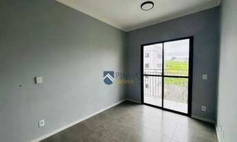 Imagem 7: Apartamento com 2 dormitórios à venda, 53 m² por R$ 350.000,00 - Vista Alegre - Vinhedo/SP