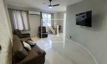 Imagem 6: Apartamento 3 quartos pra venda no bairro de Copacabana