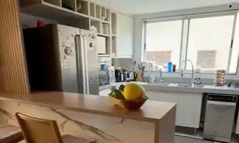 Imagem 5: 982 - Apartamento à Venda