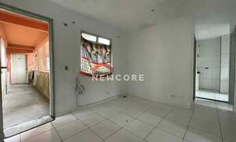 Imagem 6: Apartamento em Rua Mario Marques Ferreira - Guapiranga - Itanhaém/SP