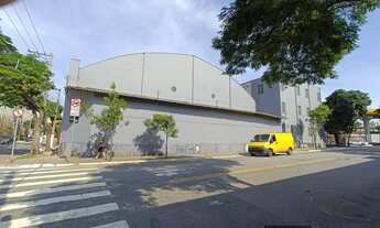 Imagem 4: Galpão 1.882m2 - 12.000.000,00