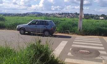 Imagem: LOTE IGARAPE