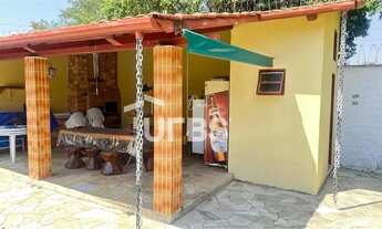 Imagem 7: 0 - Casa 3 quartos - CENTRO