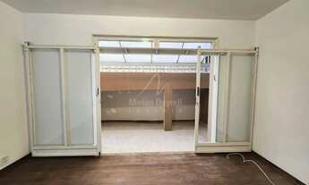 Imagem 3: Apartamento com 3 quartos (1 suíte) no bairro Santo Antônio