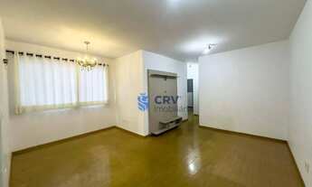 Imagem: Apartamento com 3 dormitórios à venda