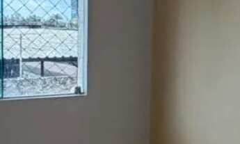 Imagem 2: Condomínio. River parck. Vendo. Apto. C/ 3. Qtos. VL. 280 mil. Financia