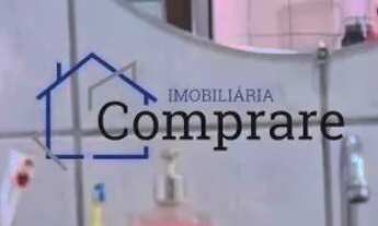 Imagem 7: Casa para comprar Vera Cruz Belo Horizonte