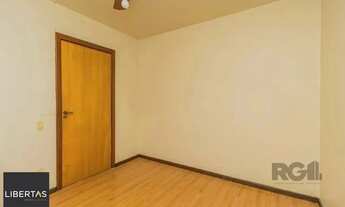 Imagem 6: Apartamento em Boa Vista