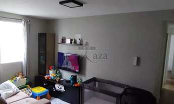 Imagem: Oportunidade - Apartamento - Jardim Morumbi