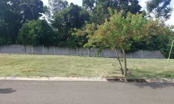 Imagem: Terreno à venda em Indaiatuba, Jardim Panorama