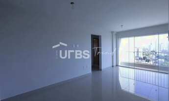 Imagem 4: Apartamento edificio Porto Ludovico 76 m²