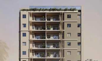 Imagem 6: Apartamento + 2 SUÍTES + Muito perto da praia em Intermares + Financie até 90% + Lançament