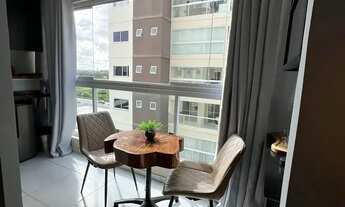 Imagem 5: Apartamento à venda no Jardim Serigy, FAROLÂNDIA, Aracaju, SE