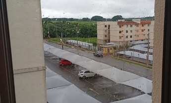 Imagem 7: Apartamento barato