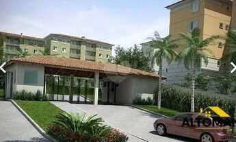 Imagem 3: Apartamento com 3 dormitórios, 1 suite - Varanda Gourmet- Cond.Avalon