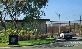 Imagem: Terreno à venda, 250 m² por R$ 175.000,00